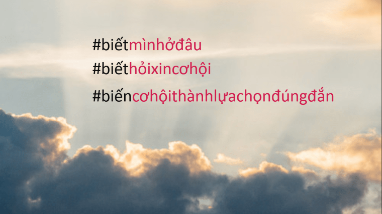 Bat-dau-bang-con-so-0-kieu-gi-01