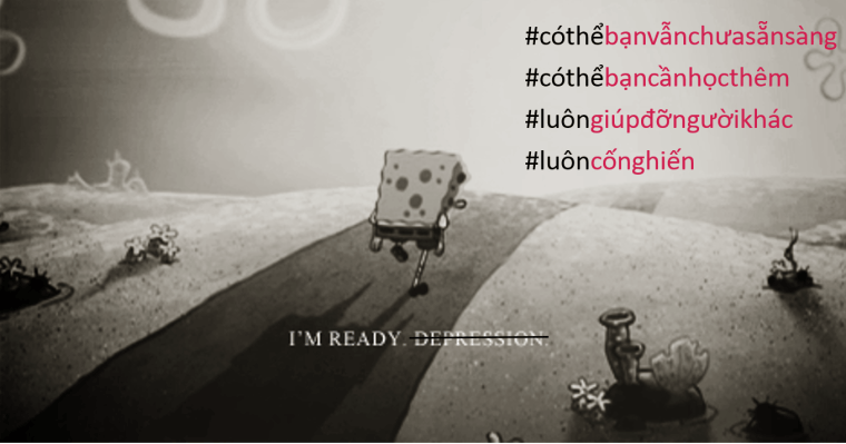 Bat-dau-bang-con-so-0-kieu-gi-06