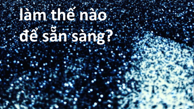 Bat-dau-bang-con-so-0-kieu-gi-07