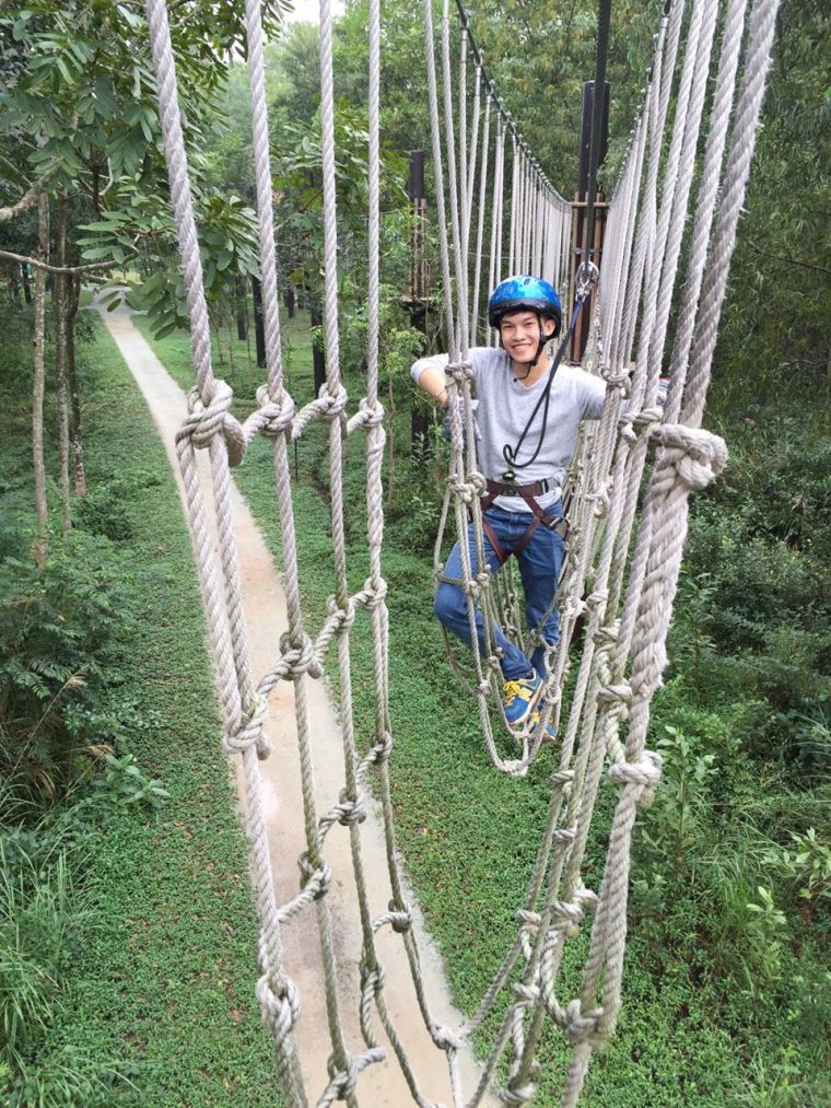 moments_3372D56C-2C45-4190-B22B-3CFA952F5479