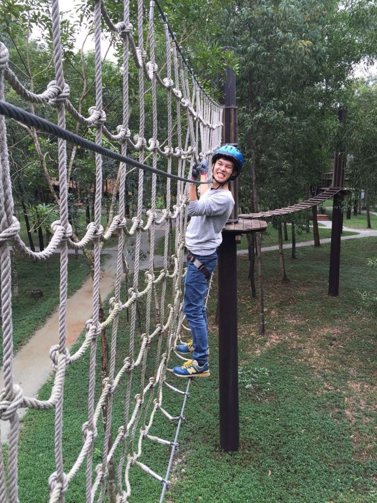 moments_4C3171A4-1E77-46F9-A11B-C279540E80B6