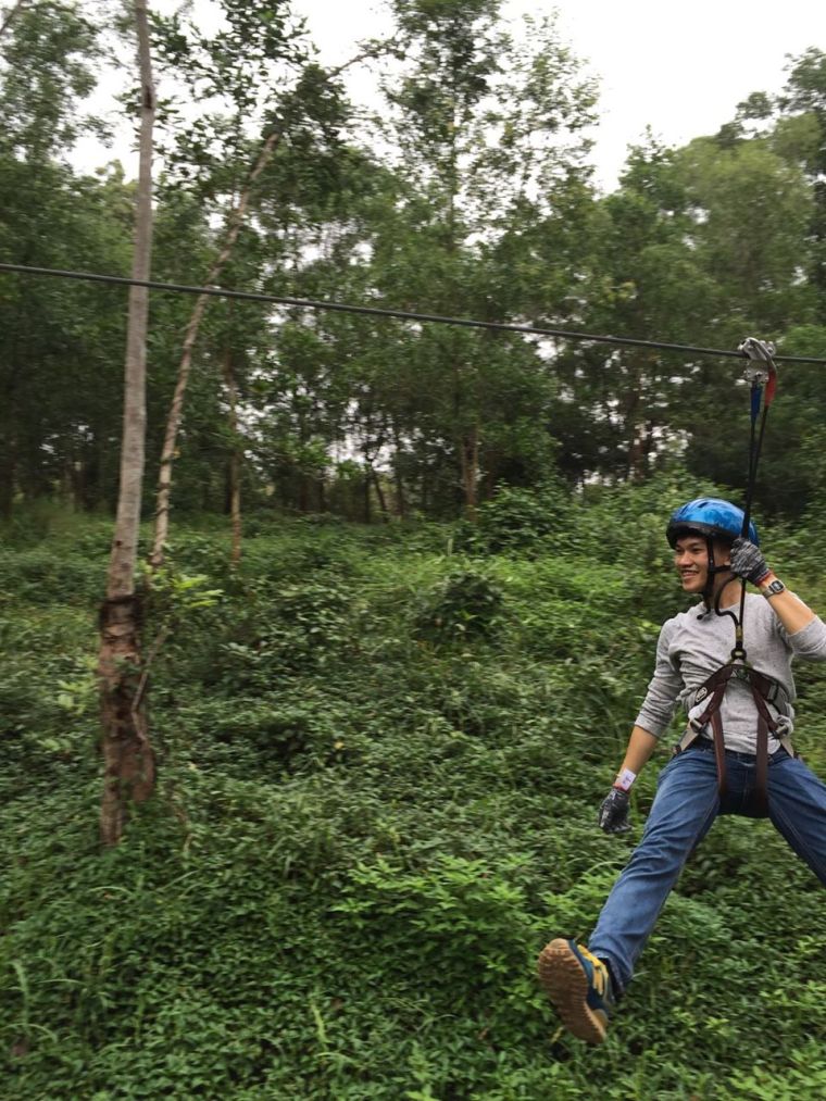 moments_5A2D9D86-90A8-4910-98D9-1232113D7AE5