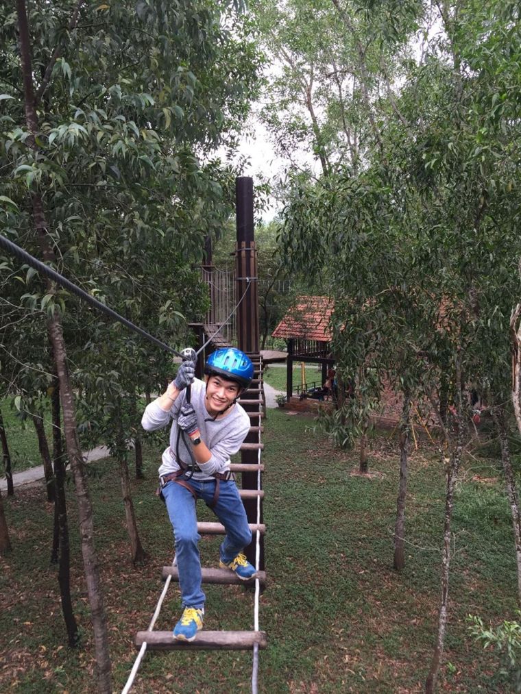 moments_65714734-DD96-4E4D-9DDC-304CD81D2C5C