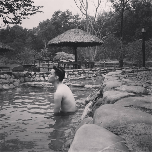 SuoikhoangAlbaThanhTan