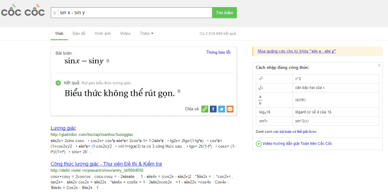 tinh-nang-it-biet-cua-coc-coc-tim-kiem-10