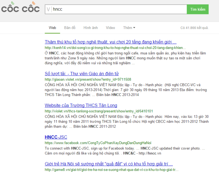 Tinh-nang-it-biet-cua-Coc-Coc-tim-kiem-02