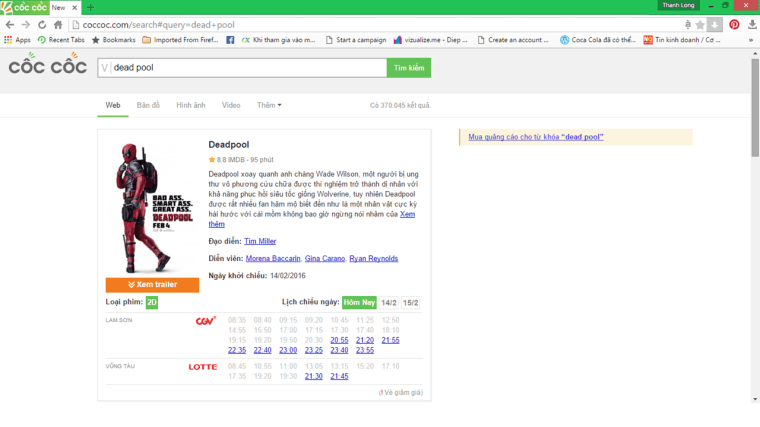 Tinh-nang-it-biet-cua-Coc-Coc-tim-kiem-07