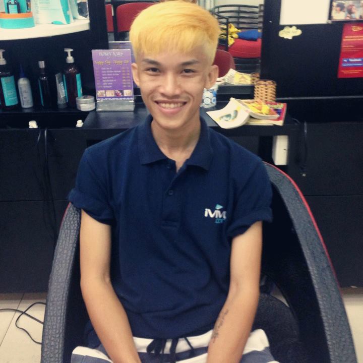 Cho-nhung-tam-hon-trong-rong-hau-chia-tay-01