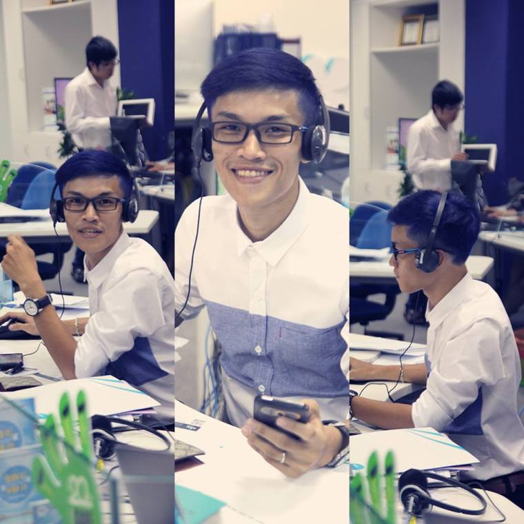 Cho-nhung-tam-hon-trong-rong-hau-chia-tay-02