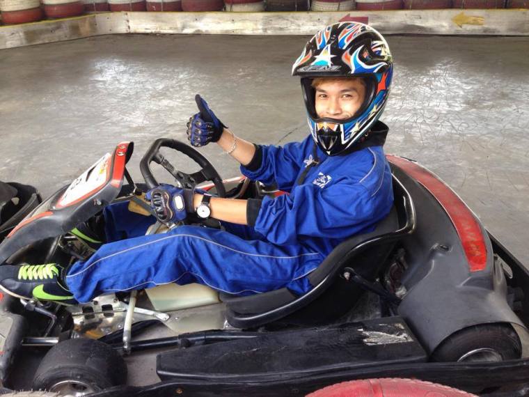 Cho-nhung-tam-hon-trong-rong-hau-chia-tay-04