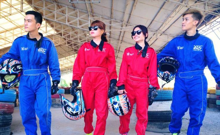 Cho-nhung-tam-hon-trong-rong-hau-chia-tay-06