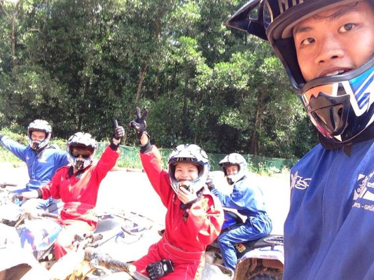 Cho-nhung-tam-hon-trong-rong-hau-chia-tay-07