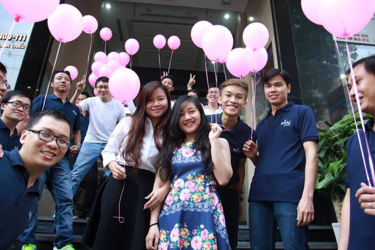 Cho-nhung-tam-hon-trong-rong-hau-chia-tay-08