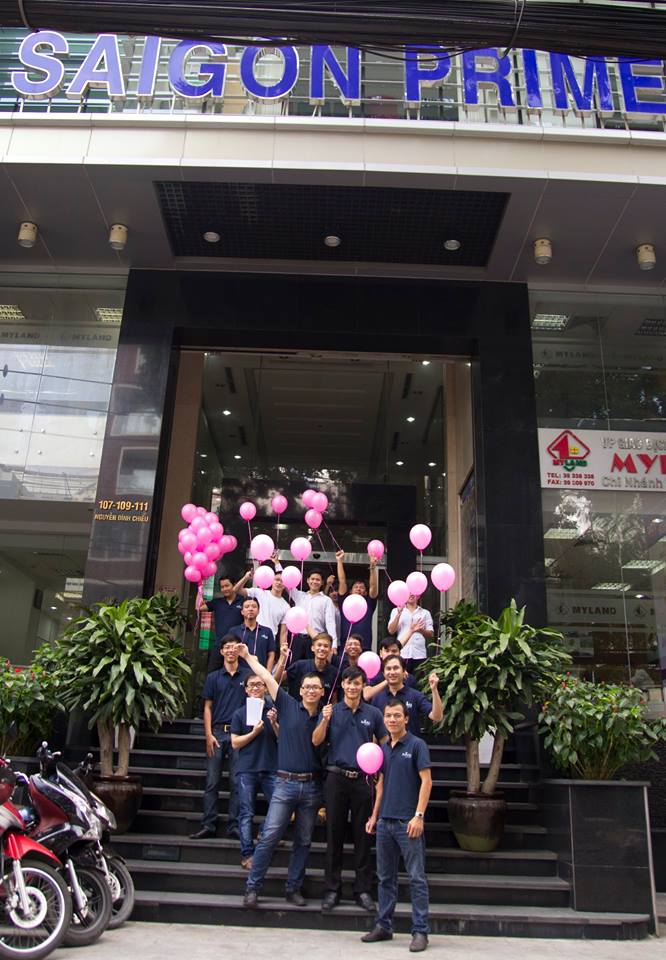 Cho-nhung-tam-hon-trong-rong-hau-chia-tay-09