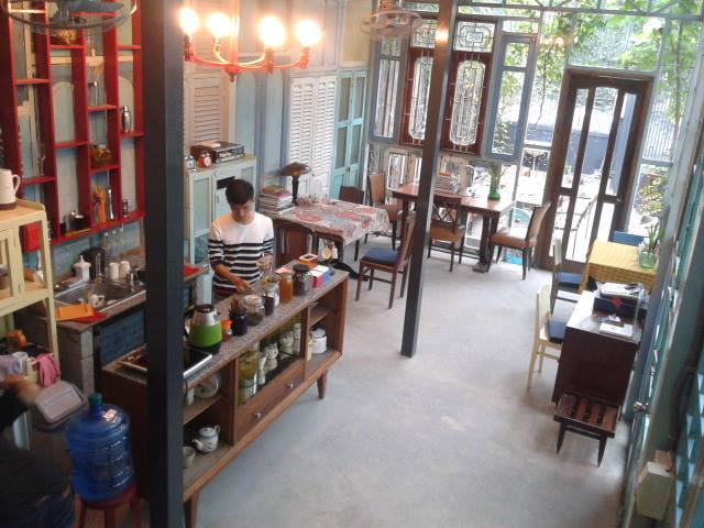 Cho-nhung-tam-hon-trong-rong-hau-chia-tay-12