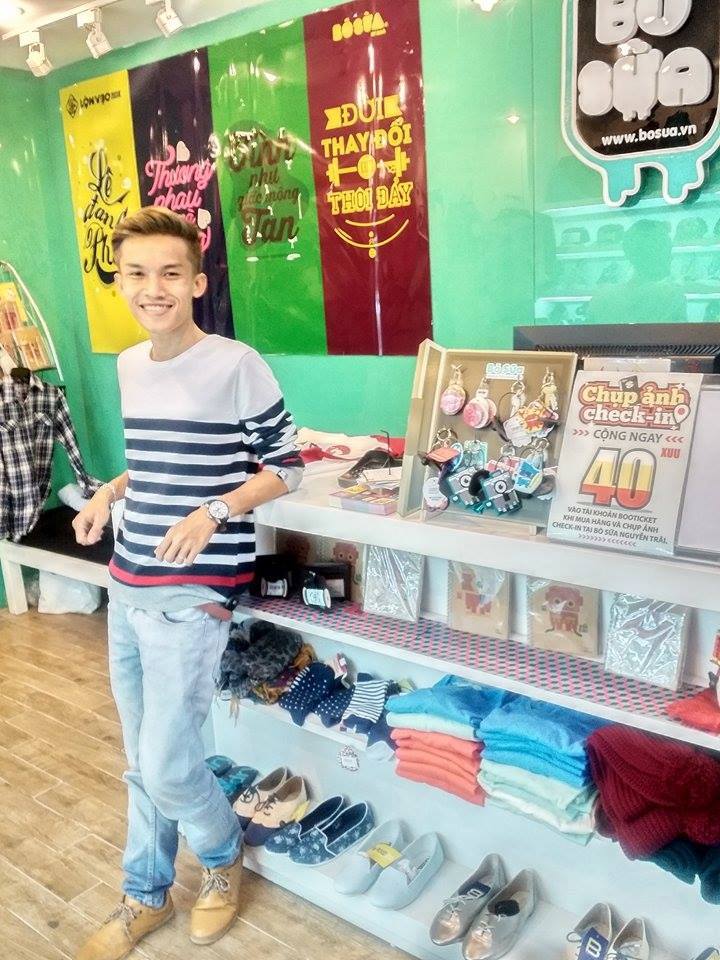 Cho-nhung-tam-hon-trong-rong-hau-chia-tay-14