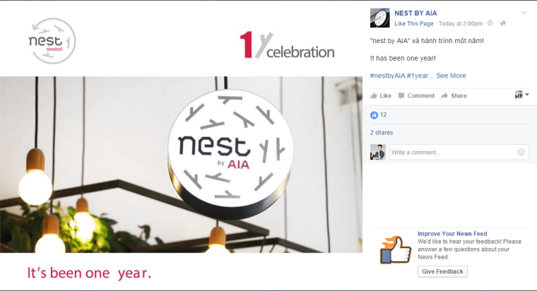 Cach-lam-noi-dung-anh-tren-fanpage-3