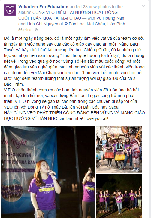 Cach-lam-noi-dung-anh-tren-fanpage