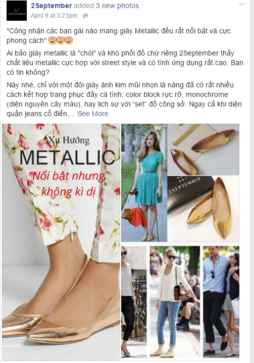 Cach-lam-noi-dung-anh-tren-fanpage2