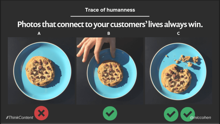 Cach-viet-chuong-trinh-khuyen-mai-tren-fanpage-02