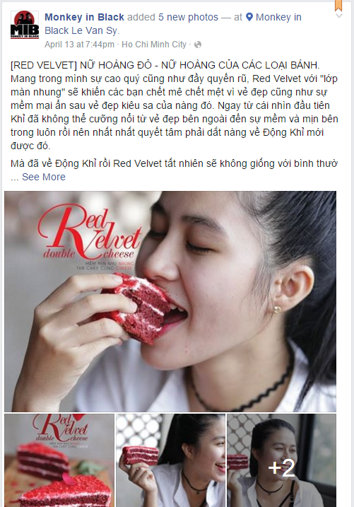 Cach-viet-chuong-trinh-khuyen-mai-tren-fanpage-03