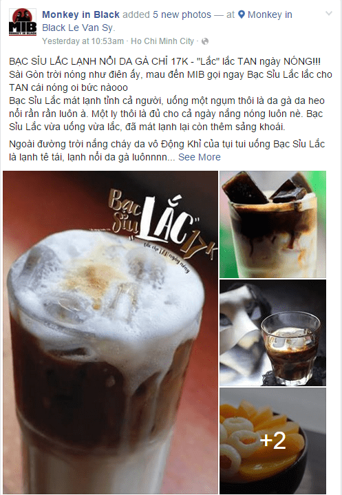 Cach-viet-chuong-trinh-khuyen-mai-tren-fanpage-04