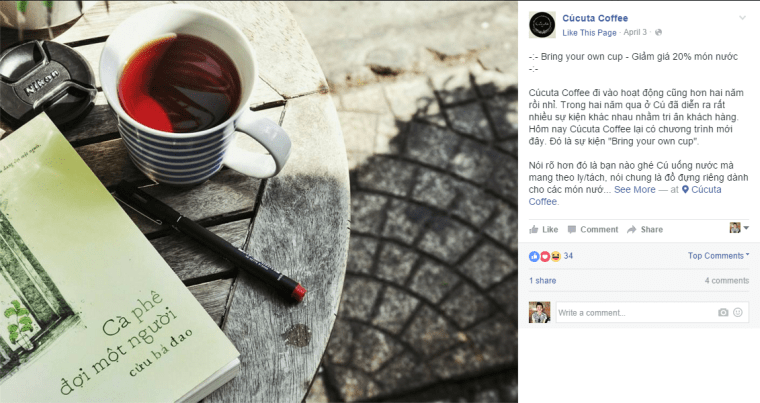 Cach-viet-chuong-trinh-khuyen-mai-tren-fanpage-cucuta