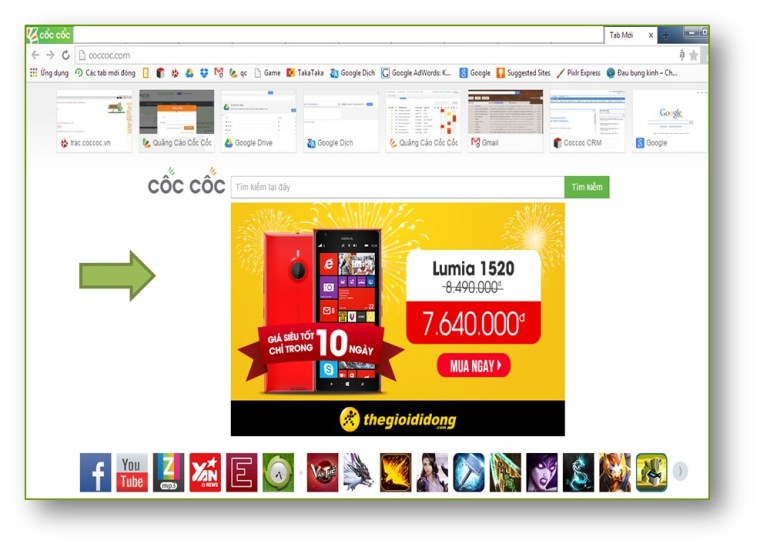 Quang-cao-coc-coc-hieu-qua-khong-banner trungtam
