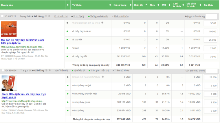 Quang-cao-coc-coc-hieu-qua-khong-tu-khoa