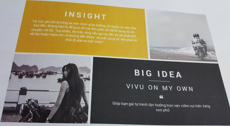 Xin-ngung-viet-ke-hoach-kieu-fmcg-04 (2)