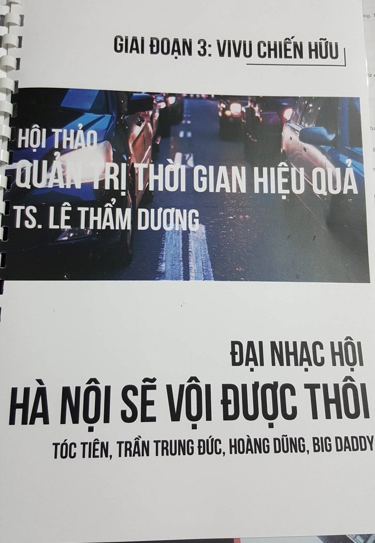 Xin-ngung-viet-ke-hoach-marketing-kieu-fmcg-05 (2)