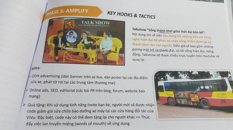 Xin-ngung-viet-ke-hoach-marketing-kieu-fmcg-05 (3)