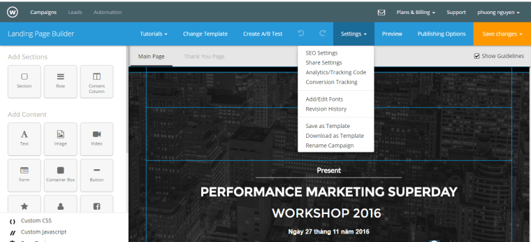 landing-page-wishpond-04