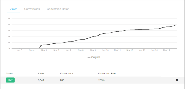 landing-page-wishpond-06
