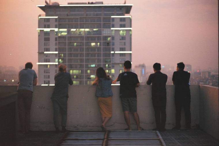 20934803_10212998411451745_685148779103645775_o