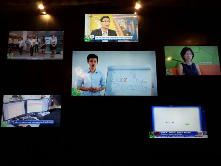 21055337_10212998498093911_5790181446827545898_o